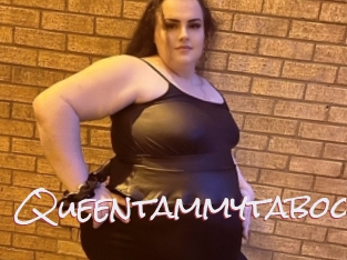 Queentammytaboo