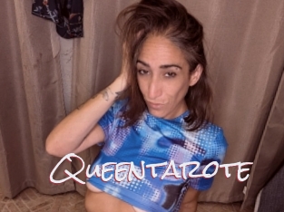 queentarote Celiba Club