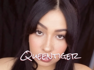 Queentiger
