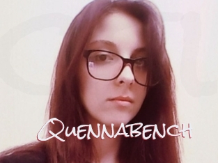 Quennabench