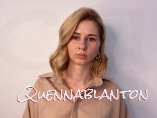 Quennablanton