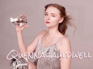 Quennacauldwell