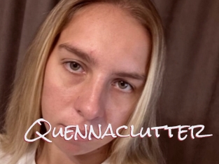 Quennaclutter