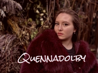 Quennadolby