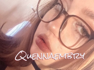 Quennaembry