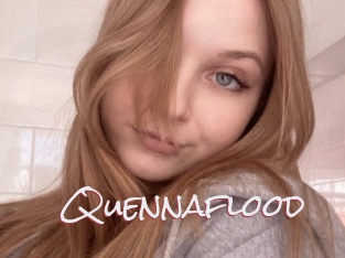 Quennaflood