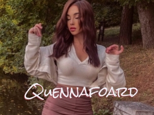 Quennafoard