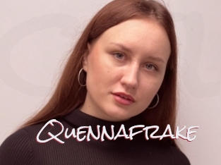 Quennafrake