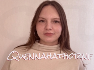 Quennahathorne