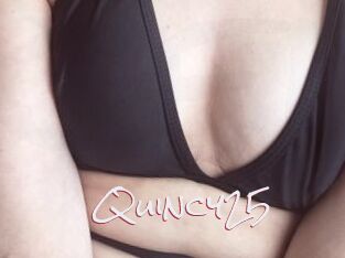Quincy25
