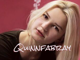 Quinnfabray