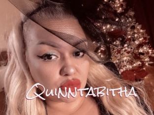 Quinntabitha