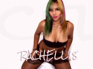 RACHELL18