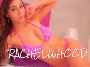 RACHELWHOOD