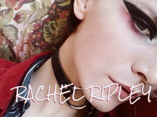 RACHEL_RIPLEY
