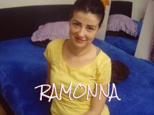 RAMONNA_