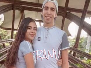 RANV
