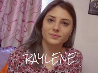 RAYLENE_