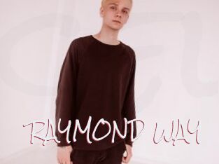 RAYMOND_WAY