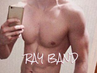 RAY_BAND