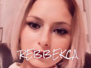 REBBEKCA
