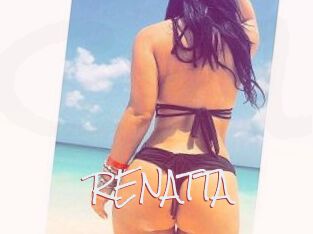 RENATTA_