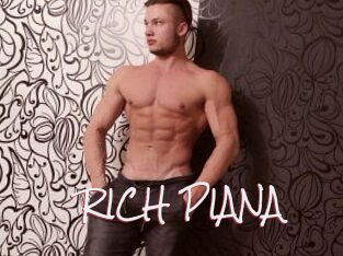RICH_PIANA