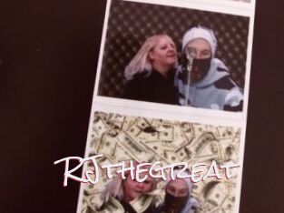 RJthegreat
