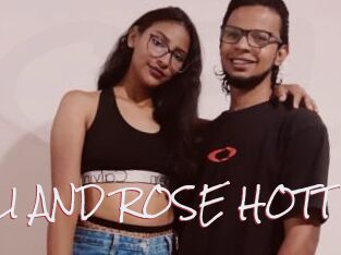 ROBERTS_LI_AND_ROSE_HOTT