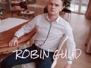 ROBIN_GUUD