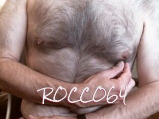 ROCCO64