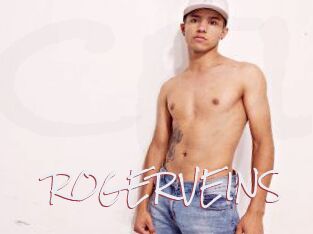 ROGER_VEINS