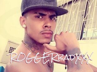 ROGGERbadXXX