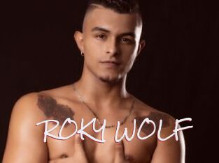ROKY_WOLF