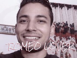 ROMEO_LOVER