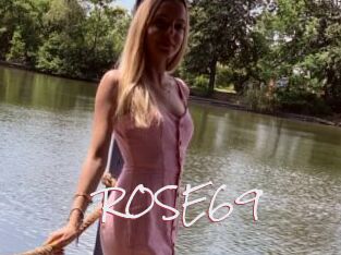 ROSE69