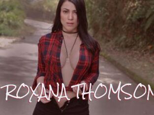 ROXANA_THOMSON