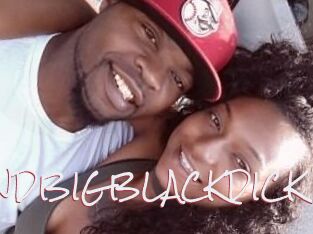 ROYALTY_LEE_AND_BIG_BLACK_DICK