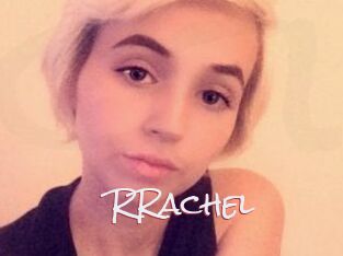 RRachel