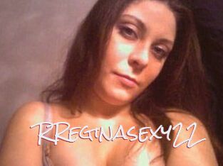RRegina_sexy22