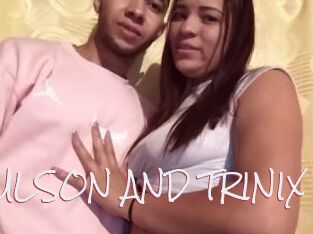 RULSON_AND_TRINIX