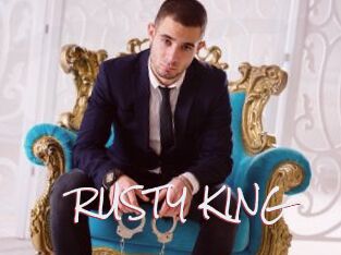 RUSTY_KING