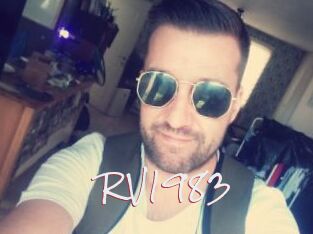RV1983