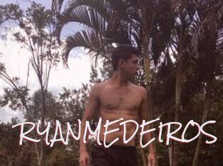 RYANMEDEIROS