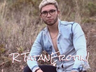 R_TatanErotik1