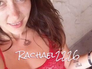 Rachael2226
