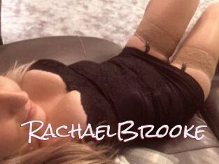 Rachael_Brooke