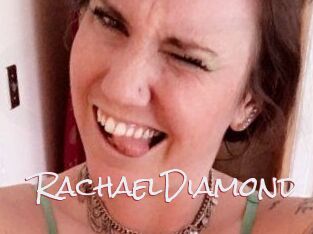 RachaelDiamond