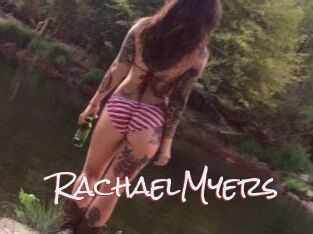 Rachael_Myers