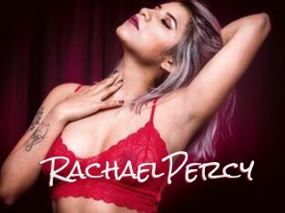 RachaelPercy